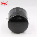 car oil filter factory price VKXJ12003  BO-204 MF010